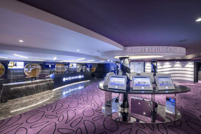 MSC Cruises MSC Virtuosa MSC Excursions 1.jpg